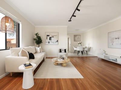 /international/au/1-12-george-street-mortdale-nsw-148621180/