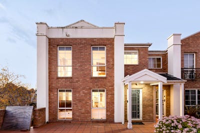 /international/au/23-botanic-walk-mont-albert-north-vic-148342624/?lang=zh-tw