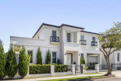 /international/au/44-melbourne-street-concord-nsw-151071260/