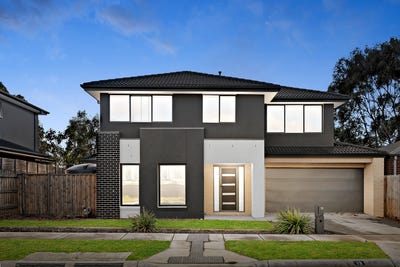 /international/au/13-bragg-road-beaconsfield-vic-148360160/