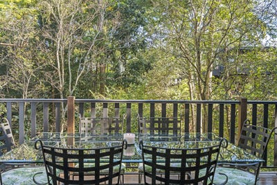/international/au/2-195-gladstone-road-highgate-hill-qld-148718716/