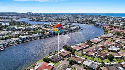 /international/au/210-4-melody-court-warana-qld-148702004/?lang=zh-cn