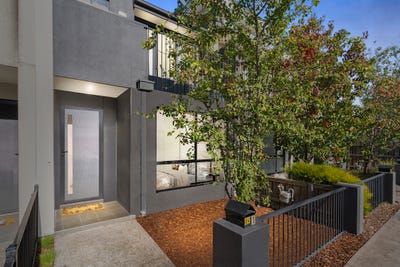 /international/au/4-1-clarendon-street-maidstone-vic-151046344/