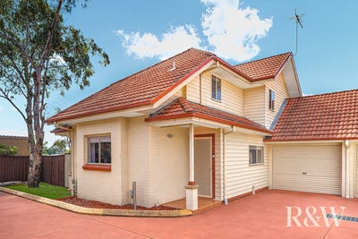/international/au/6-71-brisbane-street-oxley-park-nsw-152600560/