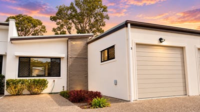 /international/au/8-4-kal-ma-kuta-drive-sandstone-point-qld-152282524/