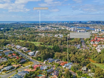 /international/au/12-ballyliffen-ct-robina-qld-152577012/