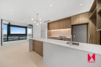 /international/au/2804-80-milligan-street-perth-wa-148343924/