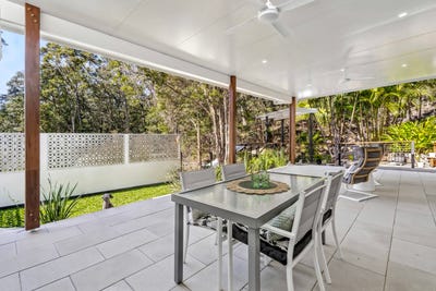 /international/au/42-44-leichhardt-drive-yandina-creek-qld-151480484/