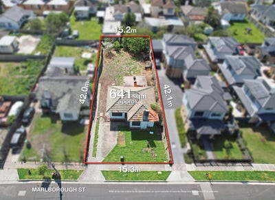 /international/au/12-marlborough-street-fawkner-vic-152478272/