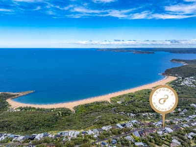 /international/au/37-manly-view-road-killcare-heights-nsw-152156652/