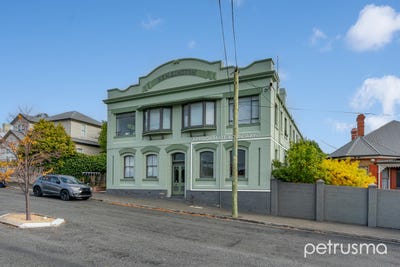 /international/au/2-6-fraser-street-new-town-tas-150996224/