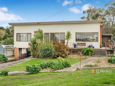 /international/au/22-torquay-road-latrobe-tas-151647488/