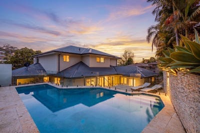 /international/au/43-northcott-road-cromer-nsw-149358376/