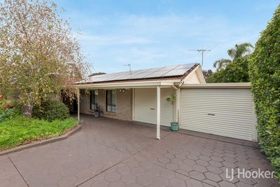 /international/au/3-springvale-drive-blakeview-sa-151128252/