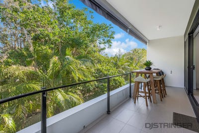 /international/au/5-14-bolton-street-kirra-qld-148724532/?lang=pt