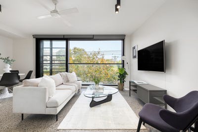 /international/au/101-55-wellington-street-st-kilda-vic-151384448/