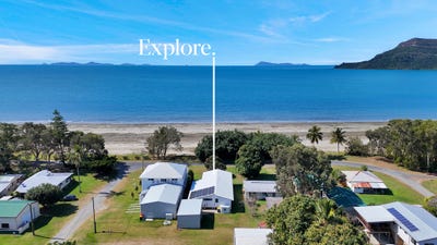 /international/au/24-ward-esplanade-ball-bay-qld-148714552/?lang=de