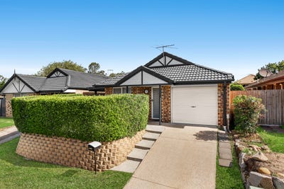 /international/au/8-coonungai-place-tingalpa-qld-151554352/