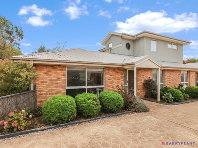 /international/au/1-11-fowler-grove-newhaven-vic-150709028/