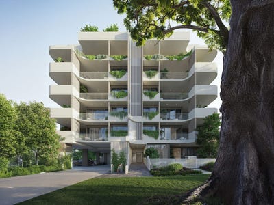 /international/au/10-39-norman-avenue-lutwyche-qld-150039392/