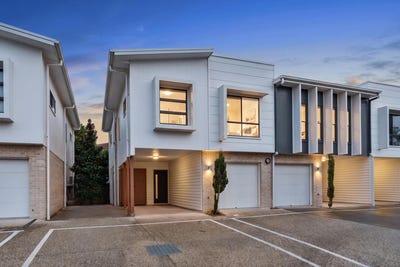 /international/au/14-47-abbeywood-street-taigum-qld-151481580/