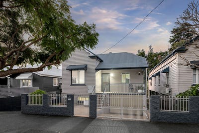 /international/au/14-vulture-street-west-end-qld-148335312/