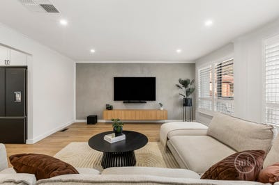 /international/au/61-lea-crescent-bundoora-vic-151959280/