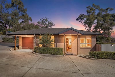 /international/au/3-86-minnamurra-road-gorokan-nsw-151232692/