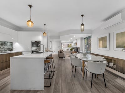 /international/au/20-255-avoca-street-randwick-nsw-148637364/?lang=zh-tw