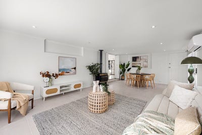 /international/au/50-pauls-drive-valley-view-sa-148616408/?lang=zh-cn