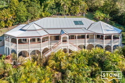 /international/au/40-canale-drive-boambee-nsw-151406488/
