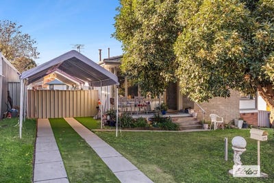/international/au/522-hicks-place-north-albury-nsw-151310296/