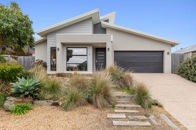 /international/au/14-patching-street-point-lonsdale-vic-148618928/