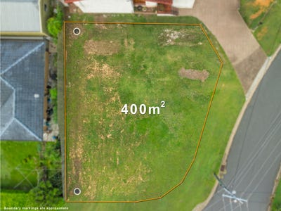 /international/au/lot-11-23-leyton-street-birkdale-qld-204461968/