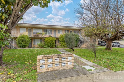 /international/au/7-62-morley-drive-tuart-hill-wa-151640920/