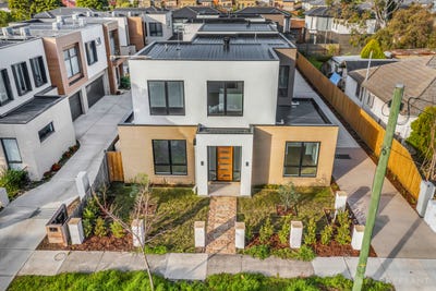 /international/au/1-3-5-romsey-street-noble-park-vic-151524356/