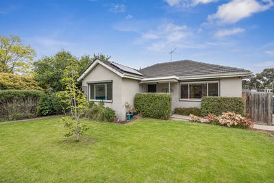 /international/au/1-73-wattle-grove-mulgrave-vic-152559284/