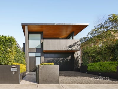 /international/au/11-udall-avenue-five-dock-nsw-148357232/