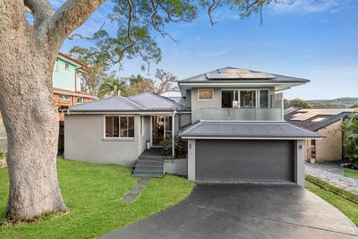 /international/au/2-langdale-place-wheeler-heights-nsw-148547552/