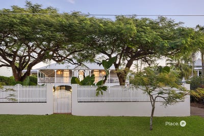 /international/au/127-gympie-street-northgate-qld-148544988/?lang=zh-tw