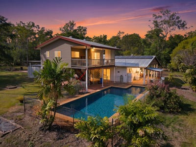 /international/au/50-menaja-road-howard-springs-nt-151334828/