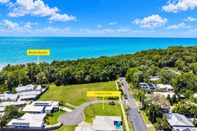 /international/au/2-beach-close-port-douglas-qld-202307061/
