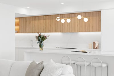 /international/au/804-11-waterside-retreat-birtinya-qld-148796568/