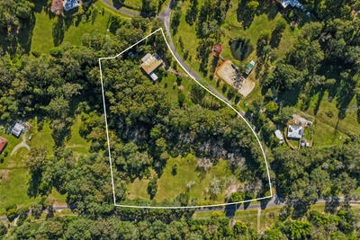 /international/au/2-26-shay-place-witheren-qld-151585064/