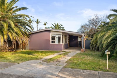 /international/au/10-warren-avenue-glenelg-north-sa-152431712/