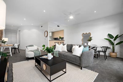 /international/au/404-88-beach-street-port-melbourne-vic-152159792/