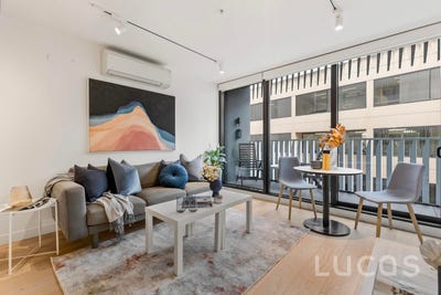 /international/au/307-75-palmerston-crescent-south-melbourne-vic-151336784/