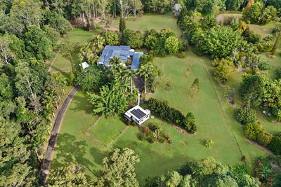 /international/au/128-mckees-road-hunchy-qld-148352008/