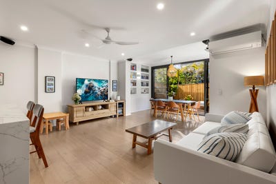 /international/au/13-28-32-sturdee-parade-dee-why-nsw-148065800/