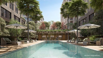 /international/au/26-50-park-road-st-leonards-nsw-143504128/?lang=zh-cn